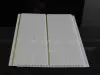 Professional production of PVC ceilings and PVC ceiling panels Application Scenario